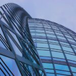 Buying a Company with a Contract Guarantee in Germany: A Stable Investment Opportunity