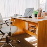 Corporation for Sale with Contract Guarantee in Germany