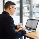 Buying a Corporation with a Marketplace Account in Germany