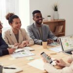 Purchasing a UG with Bookkeeping in Germany: A Comprehensive Guide