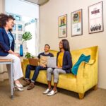 German UG with Renaming Option: A Flexible Corporate Structure in Germany