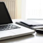 Acquiring a German Corporation with the Option to Change the Director