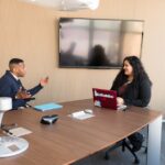 Ready-Made Companies for Sale with a Legal Address in Germany