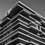 Buy Ready Made German GmbH with Comprehensive Accounting Support
