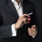 Purchasing a Corporation in Germany and Renaming Options