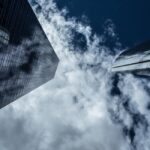 Flexible Payment Methods for Purchasing a Company in Germany