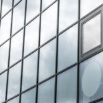 Buying a Shelf Corporation with a Legal Address in Germany