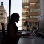 Buying a Debt-Free Shelf Company in Germany