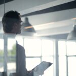 Purchasing a Ready-Made Company with Marketplace Access in Germany
