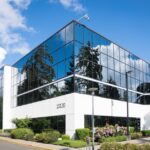 Acquiring a Registered Corporation in Germany with Flexible Location