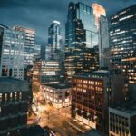 GmbH Businesses for Sale with Full Legal Support in Germany