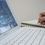 Purchasing a Shelf Corporation with a Contract Guarantee in Germany