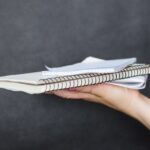 Benefits of Buying a Shelf GmbH in Germany