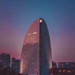 Acquiring a Shelf Company with a PayPal Account in Germany: A Strategic Move for Your Business