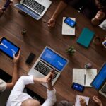 Buying a Company in Germany Flexibility in Location