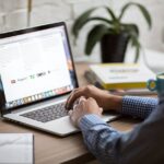Buying a Registered Corporation in Germany and Changing its Company Name