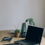 Acquiring a German Company: Process and Services