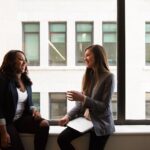 Buying a Shelf Corporation in Germany: A Quick Guide to Establishing Your Business Presence