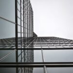 Buying a Shelf Company in Germany: Process, Benefits, and Considerations