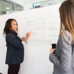 Acquire GmbH Successfully Sells Over 50 Companies in Germany