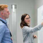 Benefits of Buying an Existing German GmbH with Change of Shareholder Option