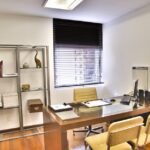 Buying a Company in Germany for 7000 Euros a Viable Option image_71.jpg