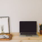 Buying a Clean Shelf Company in Germany: A Comprehensive Guide