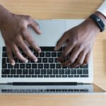 Registering a GmbH in Germany with Notarized Documents