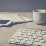 Buying a Ready-Made Company in Germany from €7,000