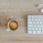 Buying a Corporation in Germany: A Comprehensive Guide