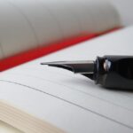 Buying a Registered Corporation in Germany with Change of Director Option