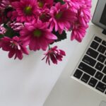 Buying a Legal Entity with an eBay Account in Germany: A Strategic Business Move image_734.jpg