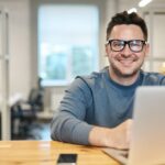 Buying a Shelf Company in Germany: Process and Benefits