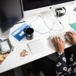 Buying a Ready-Made Company in Germany with Change of Shareholder Option