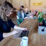 Purchasing a German Corporation for Marketplace Access