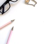 Acquiring a German Corporation in Germany: A Guide for Foreign Investors