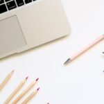 Buying a Corporation with Contract Guarantee in Germany