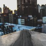 Buying a Shelf Company in Germany with Change of Shareholder Option
