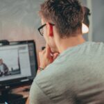 Buying a Corporation in Germany for 7000 Euro Feasibility and Steps Involved