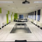 Acquiring a German Corporation: A Comprehensive Guide to Mergers and Acquisitions in Germany
