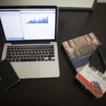 Purchasing a Corporation with No Debts in Germany