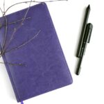 Buying a German GmbH with Notary Support in Germany