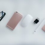 Buying a Ready-Made Company in Germany: A Convenient Solution for Expanding Your Business