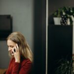 Purchasing a Shelf Company in Germany: A Convenient Solution for Entrepreneurs and Investors
