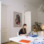 Benefits of Buying a Debt-Free Shelf GmbH in Germany