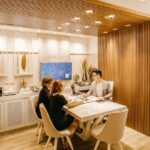 Purchasing a Shelf Corporation with a Contract Guarantee in Germany