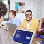 Buying a Registered Corporation Debt-Free Company in Germany