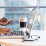 Buying a Legal Entity with a Bank Account in Germany Guide