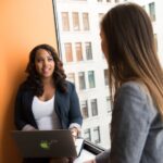 Translation Company for Sale in Germany with Strong Growth Potential