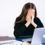 Buying a Shelf Company in Germany as a Foreigner
